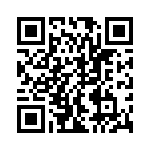 GCM06DRAI QRCode