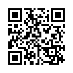 GCM06DRAS QRCode