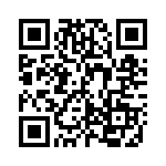 GCM06DRES QRCode