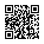 GCM06DRKN QRCode