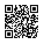 GCM06DRMN-S288 QRCode