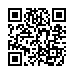 GCM06DRMS QRCode