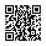 GCM06DRMT-S273 QRCode