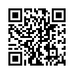 GCM06DRPS QRCode