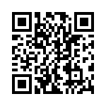 GCM06DRSN-S288 QRCode