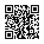 GCM06DRST QRCode