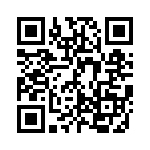 GCM06DRTH-S13 QRCode