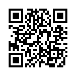 GCM06DRTH QRCode