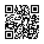 GCM06DRTI-S13 QRCode