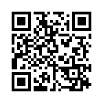 GCM06DRTN QRCode