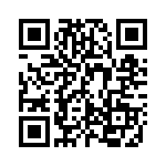 GCM06DRXN QRCode