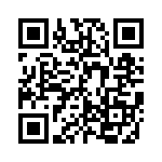 GCM06DRYI-S13 QRCode