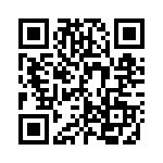 GCM06DRYN QRCode