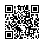 GCM06DSEI-S243 QRCode