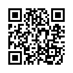 GCM06DTAD QRCode