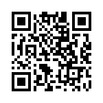 GCM06DTAH-S189 QRCode