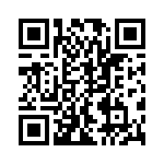 GCM06DTAT-S273 QRCode