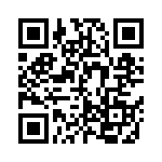 GCM06DTBN-S273 QRCode