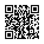 GCM06DTBS-S189 QRCode