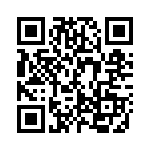 GCM08DCAI QRCode