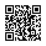 GCM08DCBH QRCode