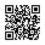 GCM08DCBI-S189 QRCode