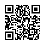 GCM08DCBN QRCode