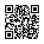 GCM08DCCD QRCode