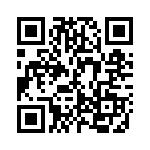 GCM08DCCT QRCode