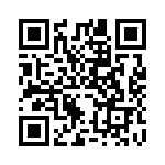 GCM08DCMD QRCode