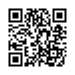 GCM08DCMT QRCode