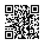 GCM08DCSS QRCode