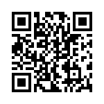 GCM08DCTD-S288 QRCode