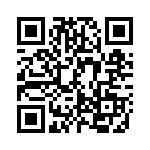 GCM08DCTD QRCode