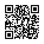 GCM08DCTN QRCode