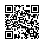 GCM08DCTT-S288 QRCode