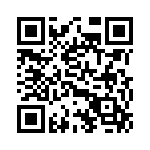 GCM08DCWS QRCode