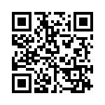 GCM08DRAH QRCode