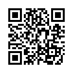 GCM08DRAN QRCode