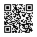 GCM08DREF QRCode