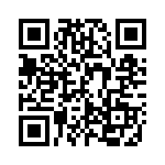 GCM08DRMI QRCode