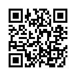 GCM08DRMT-S273 QRCode