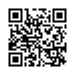 GCM08DRMT-S288 QRCode