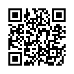 GCM08DRSH-S288 QRCode