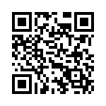 GCM08DRST-S273 QRCode