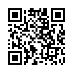 GCM08DRST-S664 QRCode