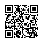 GCM08DRXI QRCode