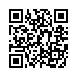 GCM08DRYH-S13 QRCode