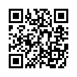 GCM08DRYI-S13 QRCode