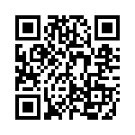 GCM08DRYI QRCode